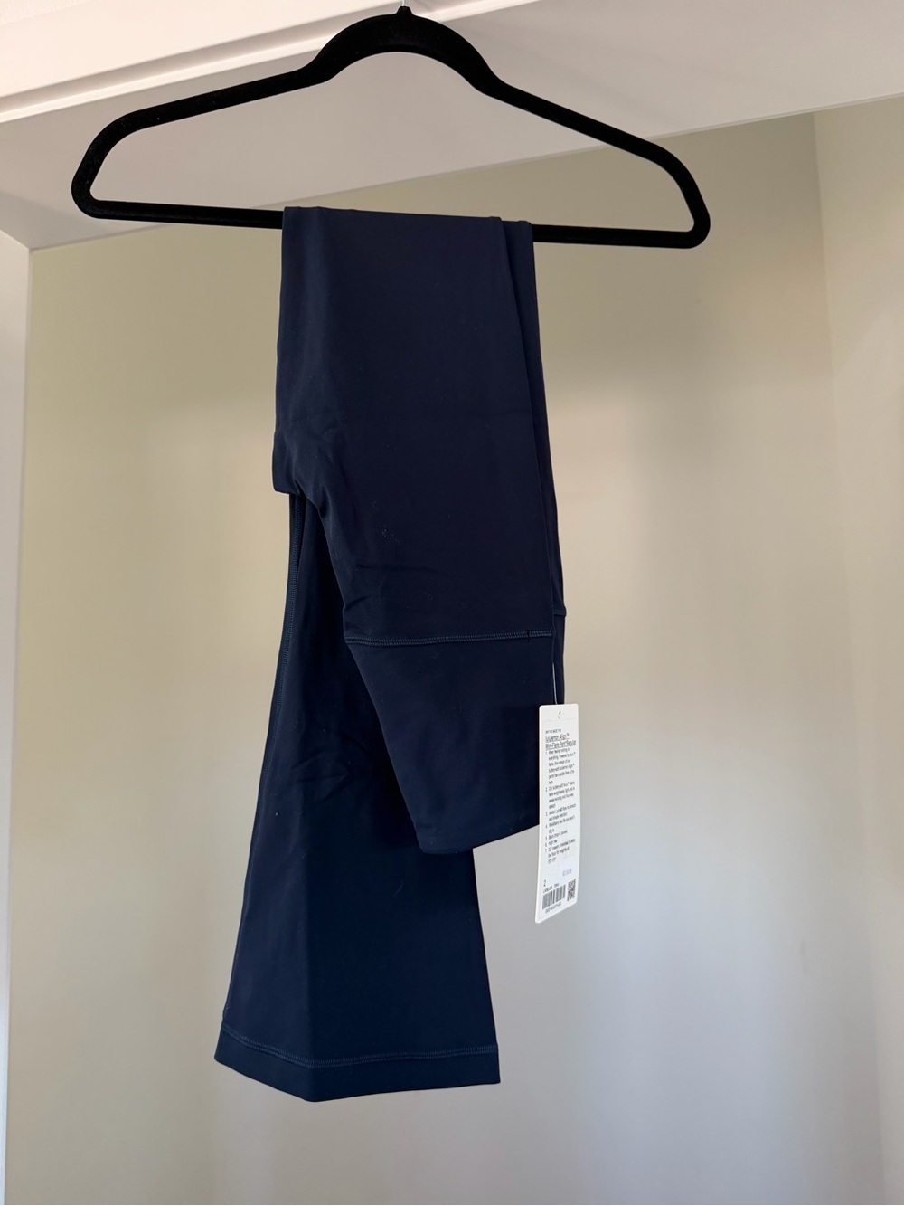 lululemon Women’s Align Mini Flare Pant